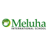 Meluha Parent biểu tượng