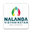 Nalanda Vidya Niketan simgesi