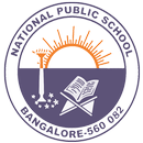 National Public School Parent Portal APK