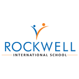 ikon Rockwell