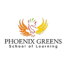 Phoenix Greens Parent Portal APK