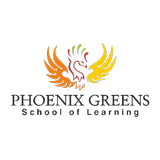 Phoenix Greens biểu tượng
