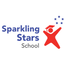 Sparkling Stars School APK