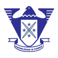 Secunderabad Public School