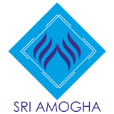 Sri Amogha Parent Portal biểu tượng