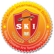 Sri Krish International School