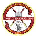 St Mary's Kohima Parent Portal APK