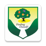 Success Schools Parent Portal biểu tượng