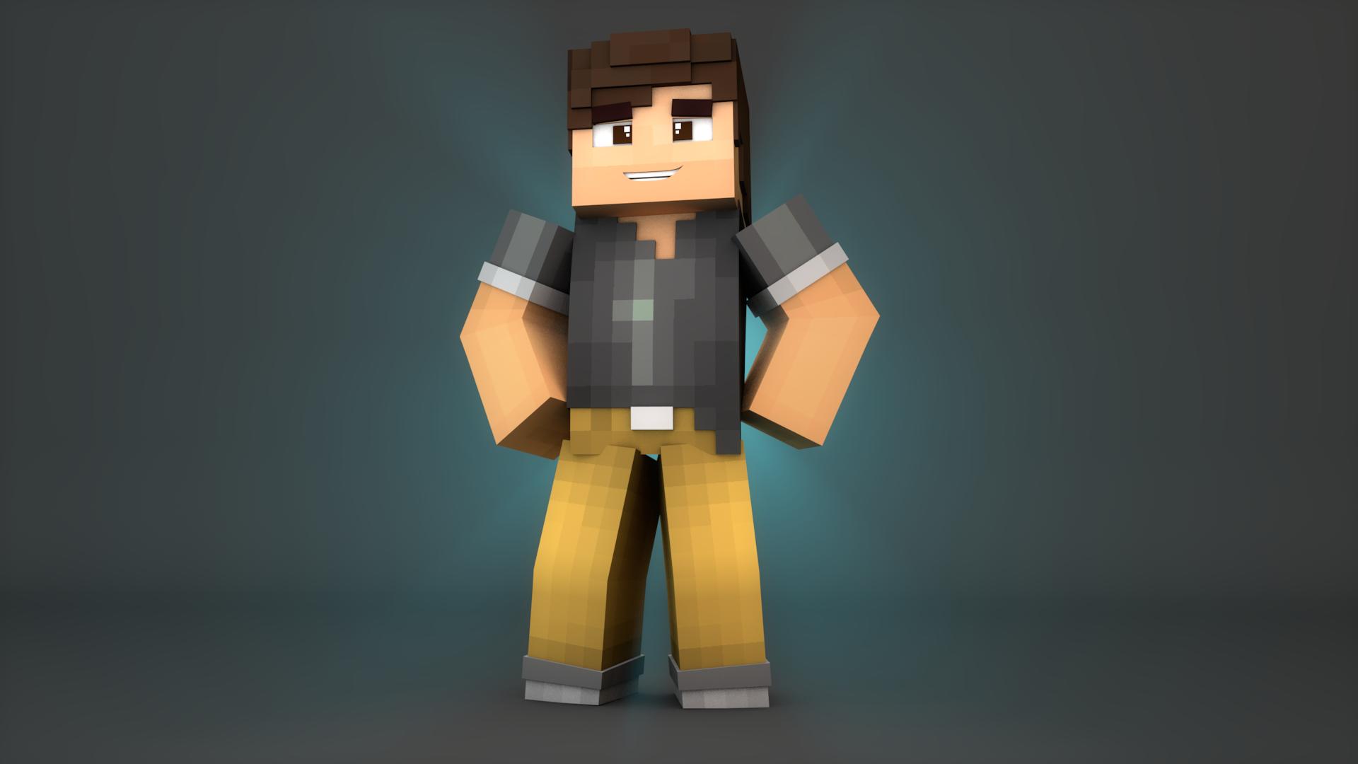 Boy Skins For Minecraft PE APK pour Android Télécharger