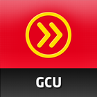 Icona INTO GCU student app