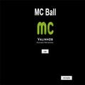 MC Ball