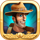 Tower Race APK