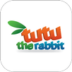 TuTu The Rabit APK