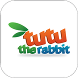 TuTu The Rabit