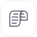 Blog and News App for WordPres APK