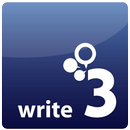 Write3 APK