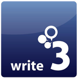 ”Write3