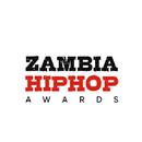 Zambia Hip Hop Awards (ZAHA) aplikacja