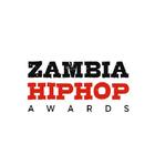 Zambia Hip Hop Awards (ZAHA) आइकन