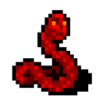 Snakes 'n' Dungeons