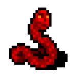 ”Snakes 'n' Dungeons