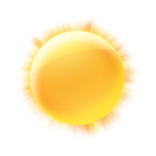 ”Weather in Trelleborg  - Varrdens grannaste vär