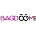 BAGDOOM.com icône