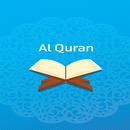 GP Islamic App APK