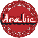 Arabic Tutor APK