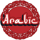 ”Arabic Tutor