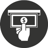 ”ATM Booth Bangladesh