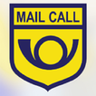 Mail Call Beta