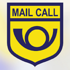 Mail Call Beta アイコン