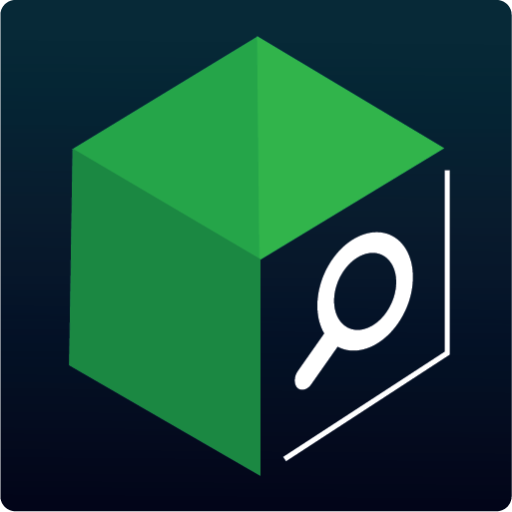 JobsPack – Bangladesh