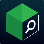 ”JobsPack – Bangladesh