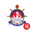 COAST GUARD BANGLADESH APK