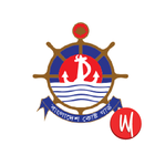 COAST GUARD BANGLADESH иконка