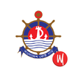 COAST GUARD BANGLADESH