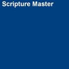 Scripture Master icône