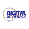 Digital World APK