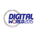 Digital World APK