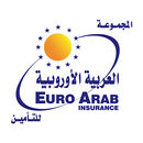 APK Euro Arab Insurance
