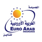 Euro Arab Insurance ícone