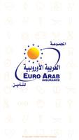 Euro Arab Insurance Cartaz
