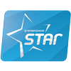 GP STAR ikon