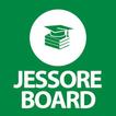 Jessore Board
