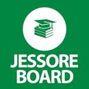 Jessore Board APK