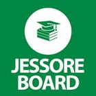 آیکون‌ Jessore Board