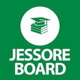 Jessore Board icon
