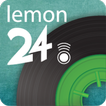 Lemon24